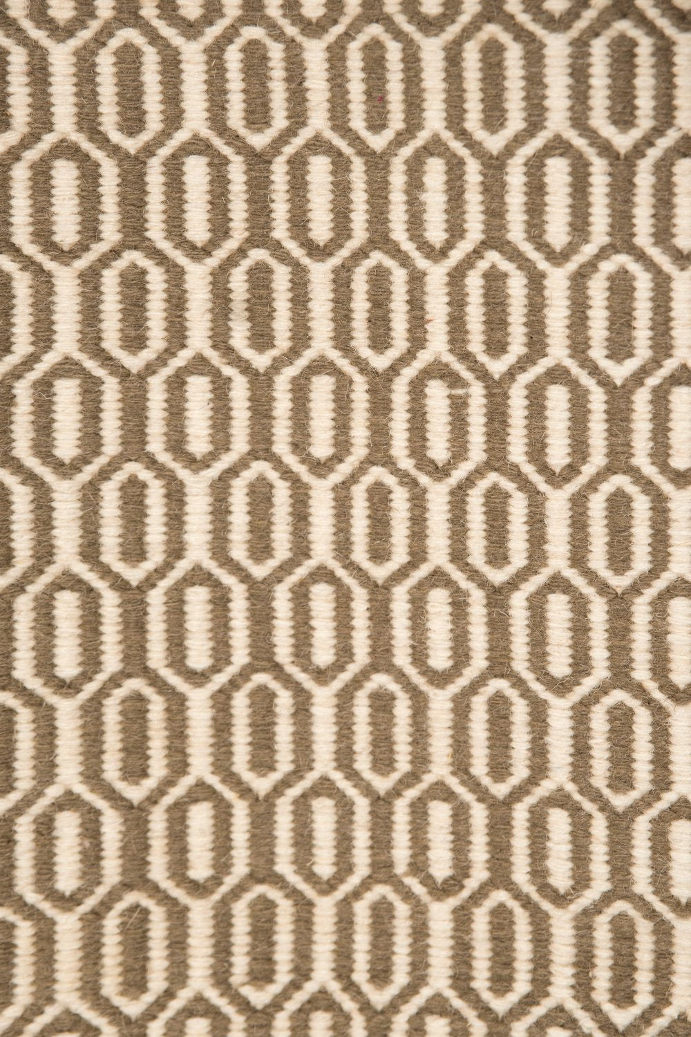 COLMENA BEIGE