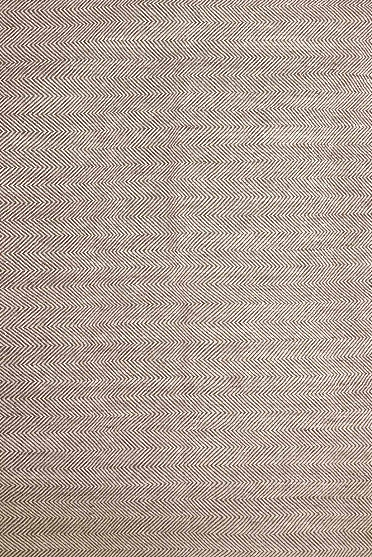 Alfombra ESPIGA BEIGE - Kilombo Rugs